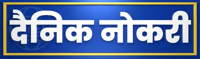 dainiknokari.com