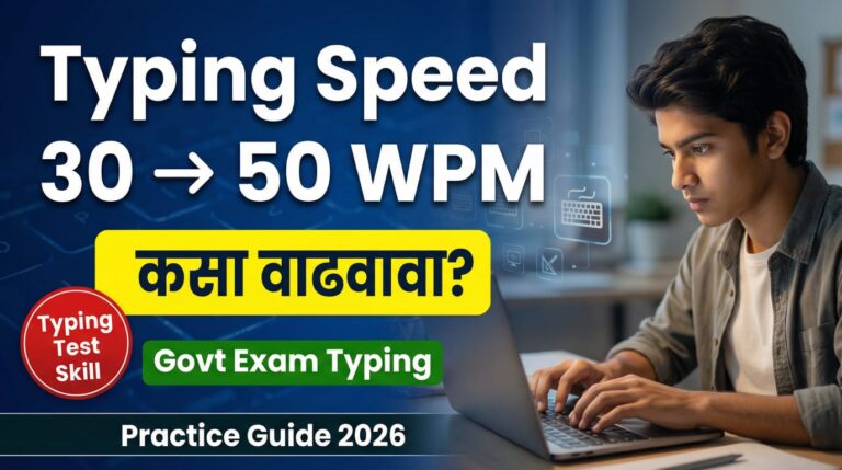 Complete Practice Guide 2026